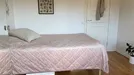 Rum att hyra, Haninge, Valfiskens gata<span class="blurred street-number" onclick="ProcessAdRequest(3805415)"><span class="hint">Se väg-nr</span>[xxxxxxxx]</span>