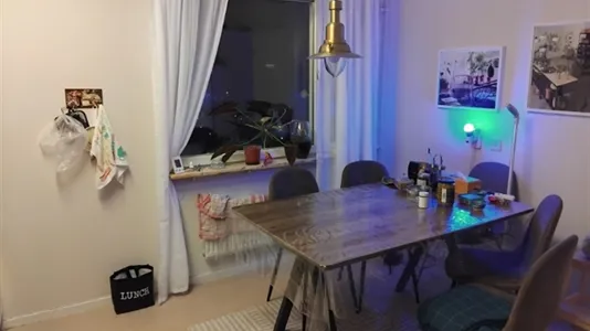 Lägenheter i Järfälla - foto 3