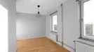 Lägenhet att hyra, Upplands-Bro, Bro, &lt;span class=&quot;blurred street&quot; onclick=&quot;ProcessAdRequest(3045701)&quot;&gt;&lt;span class=&quot;hint&quot;&gt;Se gatunamn&lt;/span&gt;[xxxxxxxxxx]&lt;/span&gt;