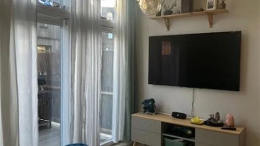 Lägenheter i Sollentuna - foto 2