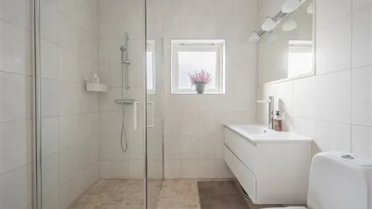 Hus i Söderort - foto 8