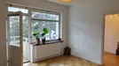Lägenhet att hyra, Hammarbyhamnen, &lt;span class=&quot;blurred street&quot; onclick=&quot;ProcessAdRequest(2465292)&quot;&gt;&lt;span class=&quot;hint&quot;&gt;Se gatunamn&lt;/span&gt;[xxxxxxxxxx]&lt;/span&gt;
