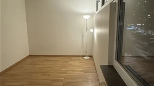 Lägenheter i Täby - foto 1