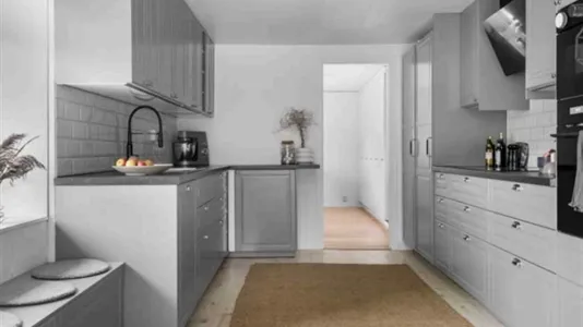 Hus i Hässleholm - foto 9