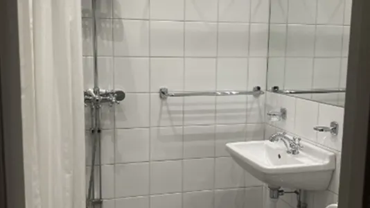 Lägenheter i Vasastan - foto 8