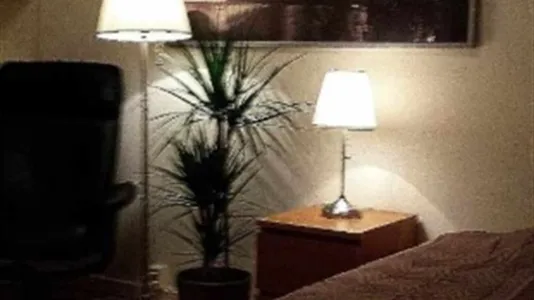 Lägenheter i Uppsala - foto 4