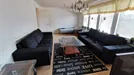 Hus att hyra, Norra hisingen, Legendgatan - Ca. 120m2, Ca. 26 500&nbsp;kr.