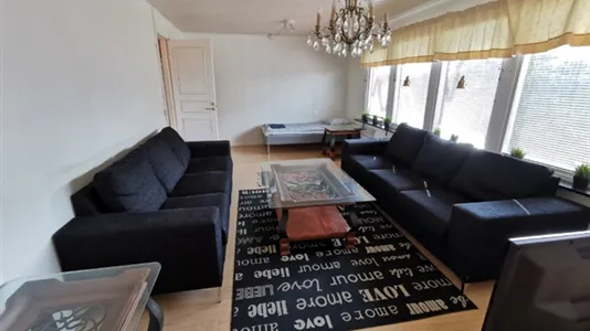 Hus i Norra hisingen - foto 1