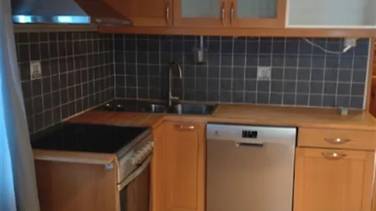 Hus i Ljusdal - foto 3