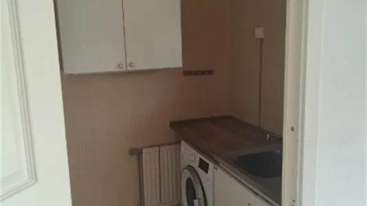 Hus i Västerås - foto 13