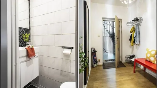 Lägenheter i Helsingborg - foto 4