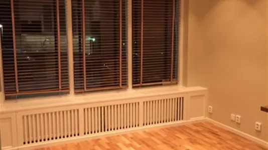 Lägenheter i Söderort - foto 4
