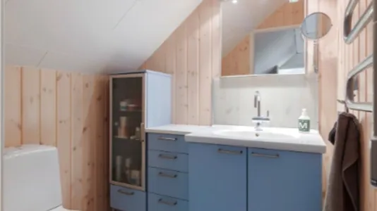 Hus i Södertälje - foto 4