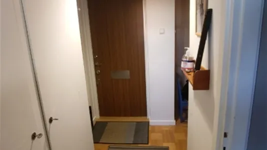 Lägenheter i Söderort - foto 6