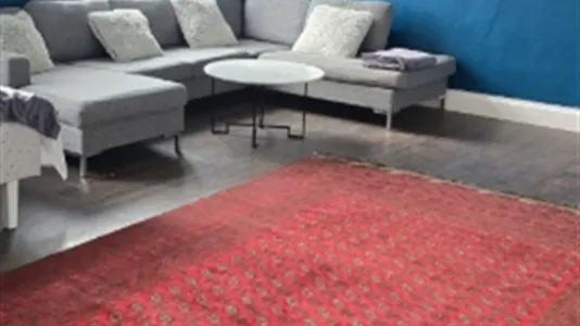 Hus i Ludvika - foto 8