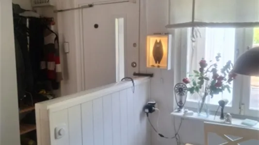 Hus i Huddinge - foto 6