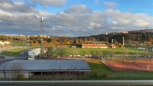 Lägenheter i Botkyrka - foto 12