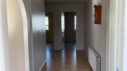 Hus i Kungsbacka - foto 5