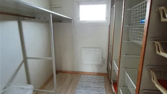 Lägenheter i Norra hisingen - foto 7