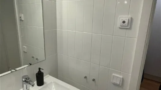 Lägenheter i Solna - foto 5