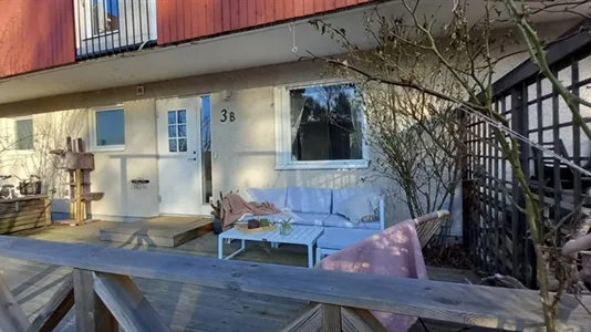 Hus i Nynäshamn - foto 3