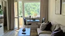 Lägenhet att hyra, Täby, &lt;span class=&quot;blurred street&quot; onclick=&quot;ProcessAdRequest(3262078)&quot;&gt;&lt;span class=&quot;hint&quot;&gt;Se gatunamn&lt;/span&gt;[xxxxxxxxxx]&lt;/span&gt;