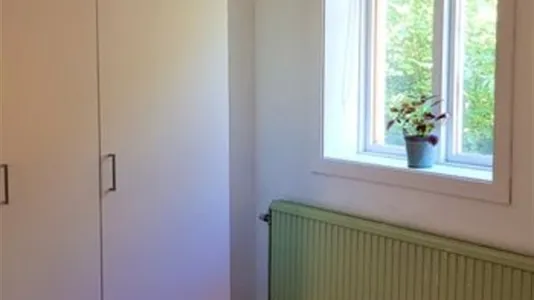 Lägenheter i Eda - foto 2