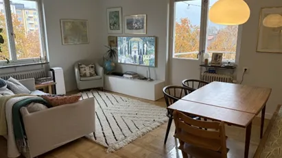 Södermalm - 3rok - 7mån - 25.300kr/mån Södermalm - 3rok - 7mån - 25.300kr/mån