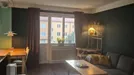 Lägenhet att hyra, Söderort, &lt;span class=&quot;blurred street&quot; onclick=&quot;ProcessAdRequest(3261084)&quot;&gt;&lt;span class=&quot;hint&quot;&gt;Se gatunamn&lt;/span&gt;[xxxxxxxxxx]&lt;/span&gt;