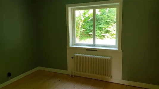 Hus i Kristianstad - foto 9