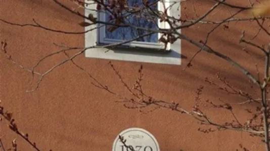 Lägenheter i Huddinge - foto 5