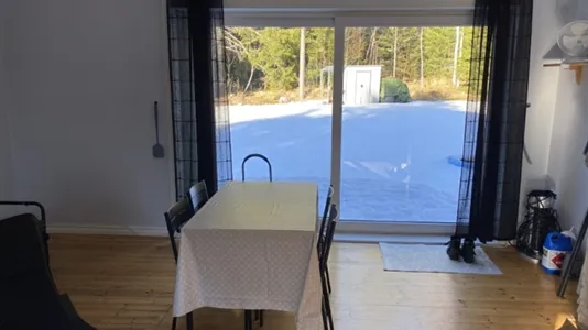 Hus i Ludvika - foto 6