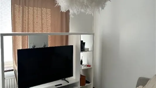 Lägenheter i Västerort - foto 4