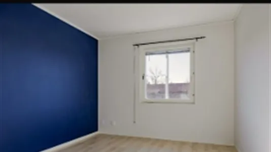 Hus i Motala - foto 2