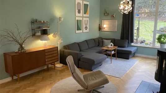 Hus i Lerum - foto 11