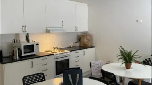 Rum i Huddinge - foto 5