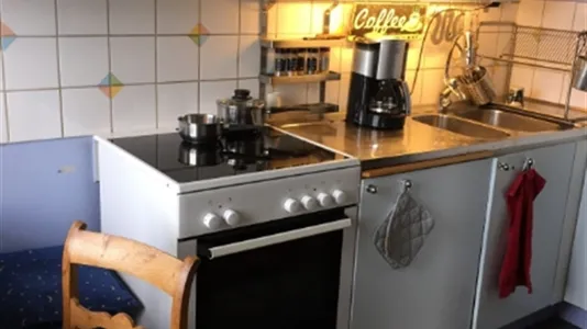 Lägenheter i Södermalm - foto 3