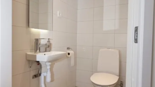 Lägenheter i Limhamn/Bunkeflo - foto 8