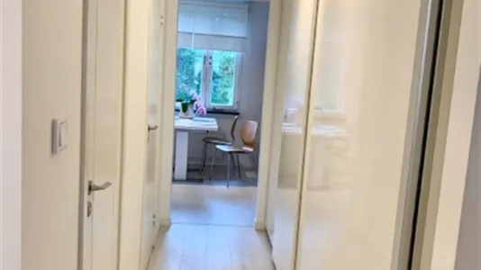 Lägenheter i Tyresö - foto 8