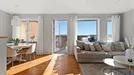 Lägenhet att hyra, Sundbyberg, &lt;span class=&quot;blurred street&quot; onclick=&quot;ProcessAdRequest(3373151)&quot;&gt;&lt;span class=&quot;hint&quot;&gt;Se gatunamn&lt;/span&gt;[xxxxxxxxxx]&lt;/span&gt;