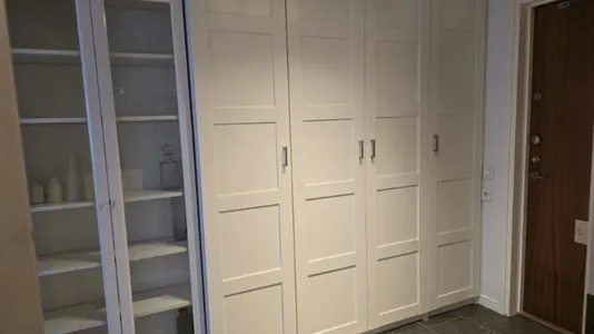 Lägenheter i Nacka - foto 12