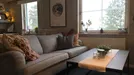Lägenhet att hyra, Sollentuna, &lt;span class=&quot;blurred street&quot; onclick=&quot;ProcessAdRequest(3256012)&quot;&gt;&lt;span class=&quot;hint&quot;&gt;Se gatunamn&lt;/span&gt;[xxxxxxxxxx]&lt;/span&gt;