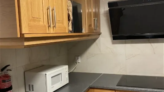 Lägenheter i Fosie - foto 3