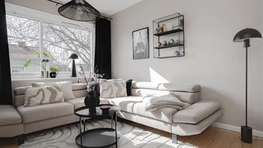 Lägenheter i Växjö - foto 2