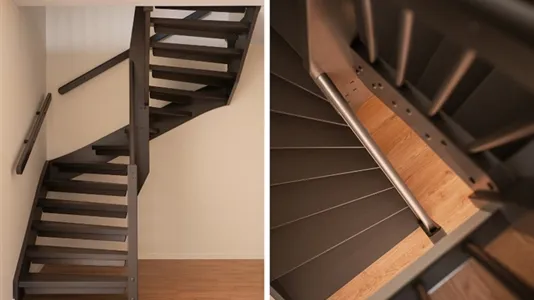 Hus i Österåker - foto 5