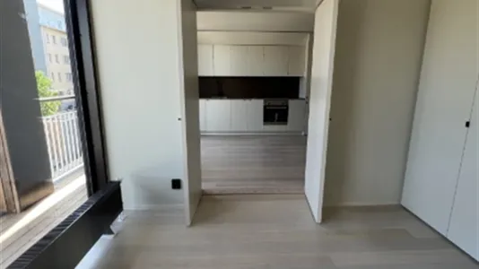 Lägenheter i Uppsala - foto 4