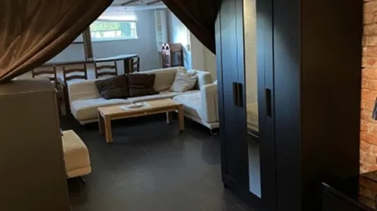 Lägenheter i Partille - foto 1