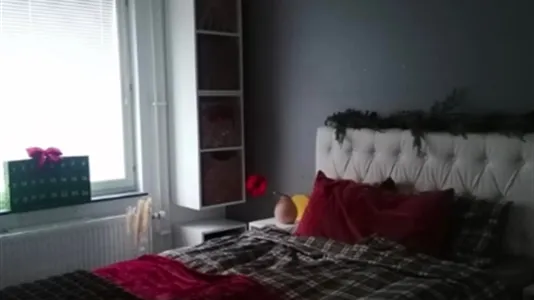 Lägenheter i Nacka - foto 8