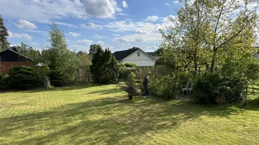 Hus i Borås - foto 11