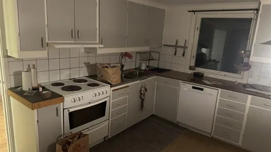 Hus i Nässjö - foto 3
